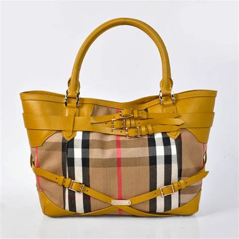 borse burberry outlet online italia|burberry outlet italia.